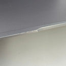 Macbook Air 2020 13.3 in Gold Apple M1/ RAM 8GB / SSD 256GB 98% BPTN အား 48 ကြိမ် 