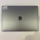Macbook Air 2020 13.3 in Gold Apple M1/ RAM 8GB / SSD 256GB 98% BPTN အား 48 ကြိမ် 