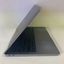 Macbook Air 2020 13.3 in Gold Apple M1/ RAM 8GB / SSD 256GB 98% BPTN အား 48 ကြိမ် 