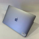 Macbook Air 2020 13.3 in Gold Apple M1/ RAM 8GB / SSD 256GB 98% BPTN အား 48 ကြိမ် 