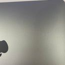 Macbook Air 2020 13.3 in Gold Apple M1/ RAM 8GB / SSD 256GB 98% BPTN အား 48 ကြိမ် 