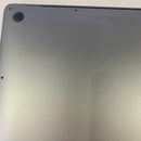 Macbook Air 2020 13.3 in Gold Apple M1/ RAM 8GB / SSD 256GB 98% BPTN အား 48 ကြိမ် 