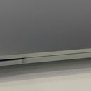 Macbook Air 2020 13.3 in Gold Apple M1/ RAM 8GB / SSD 256GB 98% BPTN အား 48 ကြိမ် 