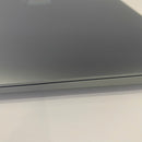 Macbook Air 2020 13.3 in Gold Apple M1/ RAM 8GB / SSD 256GB 98% BPTN အား 48 ကြိမ် 