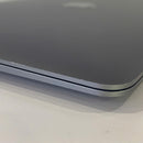 Macbook Air 2020 13.3 in Gold Apple M1/ RAM 8GB / SSD 256GB 98% BPTN အား 48 ကြိမ် 