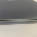 Macbook Air 2020 13.3 in Gold Apple M1/ RAM 8GB / SSD 256GB 98% BPTN အား 48 ကြိမ် 
