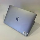 Macbook Air 2020 13.3 in Gold Apple M1/ RAM 8GB / SSD 256GB 98% BPTN အား 48 ကြိမ် 