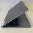 Macbook Air 2020 13.3 in Gold Apple M1/ RAM 8GB / SSD 256GB 98% BPTN အား 48 ကြိမ် 