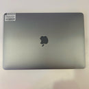 Macbook Air 2020 13.3 in Gold Apple M1/ RAM 8GB / SSD 256GB 98% BPTN အား 48 ကြိမ် 