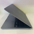 Macbook Air 2020 13.3 in Gold Apple M1/ RAM 8GB / SSD 256GB 98% BPTN အား 48 ကြိမ် 