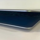 Macbook Air 2020 13.3 in Gold Apple M1/ RAM 8GB / SSD 256GB 98% BPTN အား 48 ကြိမ် 