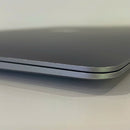 Macbook Air 2020 13.3 in Gold Apple M1/ RAM 8GB / SSD 256GB 98% BPTN အား 48 ကြိမ် 