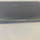 Macbook Air 2020 13.3 in Gold Apple M1/ RAM 8GB / SSD 256GB 98% BPTN အား 48 ကြိမ် 