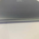 Macbook Air 2020 13.3 in Gold Apple M1/ RAM 8GB / SSD 256GB 98% BPTN အား 48 ကြိမ် 