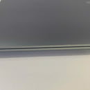 Macbook Air 2020 13.3 in Gold Apple M1/ RAM 8GB / SSD 256GB 98% BPTN အား 48 ကြိမ် 