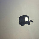 Macbook Air 2020 13.3 in Gold Apple M1/ RAM 8GB / SSD 256GB 98% BPTN အား 48 ကြိမ် 