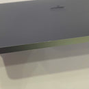 Macbook Air 2020 13.3 in Gold Apple M1/ RAM 8GB / SSD 256GB 98% BPTN အား 48 ကြိမ် 