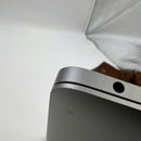 Macbook Air 2020 13.3 in Gold Apple M1/ RAM 8GB / SSD 256GB 98% BPTN အား 48 ကြိမ် 