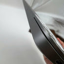 Macbook Air 2020 13.3 in Gold Apple M1/ RAM 8GB / SSD 256GB 98% BPTN အား 48 ကြိမ် 