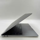 Macbook Air 2020 13.3 in Gold Apple M1/ RAM 8GB / SSD 256GB 98% BPTN အား 48 ကြိမ် 