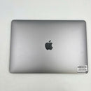 Macbook Air 2020 13.3 in Gold Apple M1/ RAM 8GB / SSD 256GB 98% BPTN အား 48 ကြိမ် 