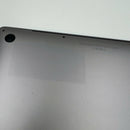 Macbook Air 2020 13.3 in Gold Apple M1/ RAM 8GB / SSD 256GB 98% BPTN အား 48 ကြိမ် 