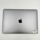 Macbook Air 2020 13.3 in Gold Apple M1/ RAM 8GB / SSD 256GB 98% BPTN အား 48 ကြိမ် 
