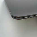 Macbook Air 2020 13.3 in Gold Apple M1/ RAM 8GB / SSD 256GB 98% BPTN အား 48 ကြိမ် 