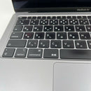 Macbook Air 2020 13.3 in Gold Apple M1/ RAM 8GB / SSD 256GB 98% BPTN အား 48 ကြိမ် 