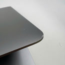 Macbook Air 2020 13.3 in Gold Apple M1/ RAM 8GB / SSD 256GB 98% BPTN အား 48 ကြိမ် 