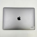 Macbook Air 2020 13.3 in Gold Apple M1/ RAM 8GB / SSD 256GB 98% BPTN အား 48 ကြိမ် 