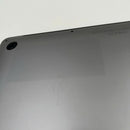 Macbook Air 2020 13.3 in Gold Apple M1/ RAM 8GB / SSD 256GB 98% BPTN အား 48 ကြိမ် 
