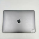 Macbook Air 2020 13.3 in Gold Apple M1/ RAM 8GB / SSD 256GB 98% BPTN အား 48 ကြိမ် 