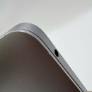 Macbook Air 2020 13.3 in Gold Apple M1/ RAM 8GB / SSD 256GB 98% BPTN အား 48 ကြိမ် 
