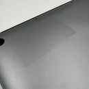Macbook Air 2020 13.3 in Gold Apple M1/ RAM 8GB / SSD 256GB 98% BPTN အား 48 ကြိမ် 