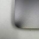 Macbook Air 2020 13.3 in Gold Apple M1/ RAM 8GB / SSD 256GB 98% BPTN အား 48 ကြိမ် 