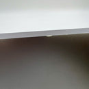 Macbook Air 2020 13.3 in Gold Apple M1/ RAM 8GB / SSD 256GB 98% BPTN အား 48 ကြိမ် 