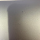 Macbook Air 2020 13.3 in Gold Apple M1/ RAM 8GB / SSD 256GB 98% BPTN အား 48 ကြိမ် 