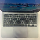 Macbook Air 2020 13.3 in Gold Apple M1/ RAM 8GB / SSD 256GB 98% BPTN အား 48 ကြိမ် 