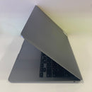 Macbook Air 2020 13.3 in Gold Apple M1/ RAM 8GB / SSD 256GB 98% BPTN အား 48 ကြိမ် 