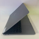 Macbook Air 2020 13.3 in Gold Apple M1/ RAM 8GB / SSD 256GB 98% BPTN အား 48 ကြိမ် 