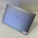 Macbook Air 2020 13.3 in Gold Apple M1/ RAM 8GB / SSD 256GB 98% BPTN အား 48 ကြိမ် 