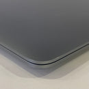 Macbook Air 2020 13.3 in Gold Apple M1/ RAM 8GB / SSD 256GB 98% BPTN အား 48 ကြိမ် 