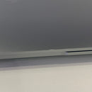 Macbook Air 2020 13.3 in Gold Apple M1/ RAM 8GB / SSD 256GB 98% BPTN အား 48 ကြိမ် 