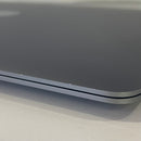 Macbook Air 2020 13.3 in Gold Apple M1/ RAM 8GB / SSD 256GB 98% BPTN အား 48 ကြိမ် 