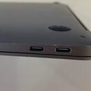 Macbook Air 2020 13.3 in Gold Apple M1/ RAM 8GB / SSD 256GB 98% BPTN အား 48 ကြိမ် 