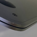 Macbook Air 2020 13.3 in Gold Apple M1/ RAM 8GB / SSD 256GB 98% BPTN အား 48 ကြိမ် 