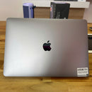 Macbook Air 2020 13.3 in Gold Apple M1/ RAM 8GB / SSD 256GB 98% BPTN အား 48 ကြိမ် 