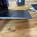 Macbook Air 2020 13.3 in Gold Apple M1/ RAM 8GB / SSD 256GB 98% BPTN အား 48 ကြိမ် 