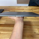 Macbook Air 2020 13.3 in Gold Apple M1/ RAM 8GB / SSD 256GB 98% BPTN အား 48 ကြိမ် 